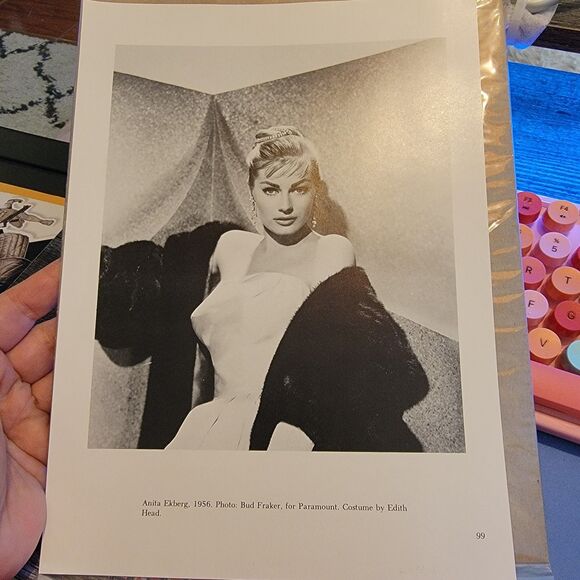 Kim Novak Stills Photographs - Picture 5 of 5